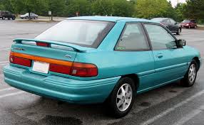 We are offering ! Escort Cab Rental