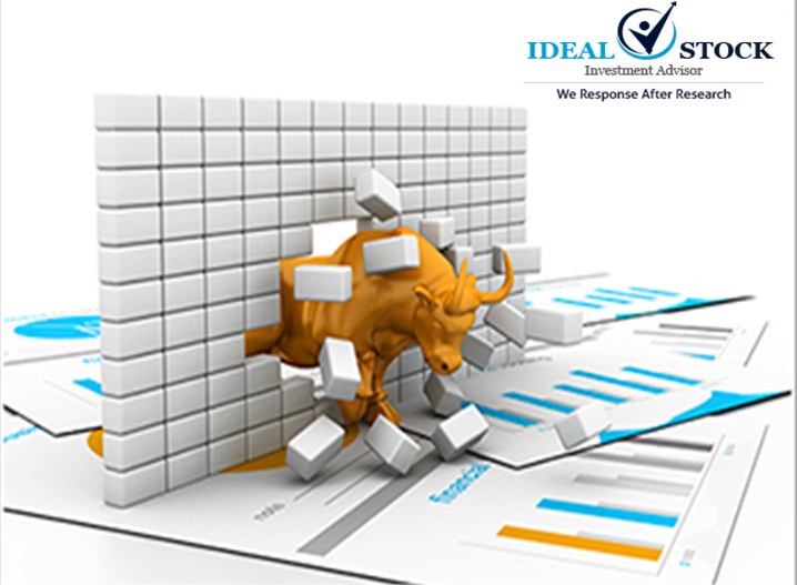 Stock market tips for Earn Money| Ideal Stock Indore