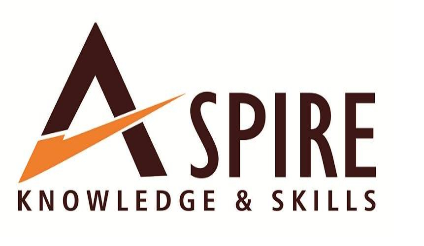 Skill Development Courses From Aspire Knowledge and SkillsEducation and LearningProfessional CoursesAll Indiaother