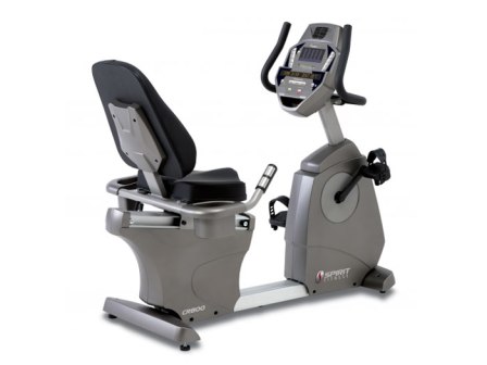 Buy Exercise Bike at Affordable Price