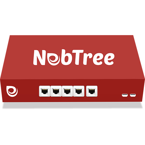 Hotel Internet Bandwidth management & Wifi/Hotspot solution