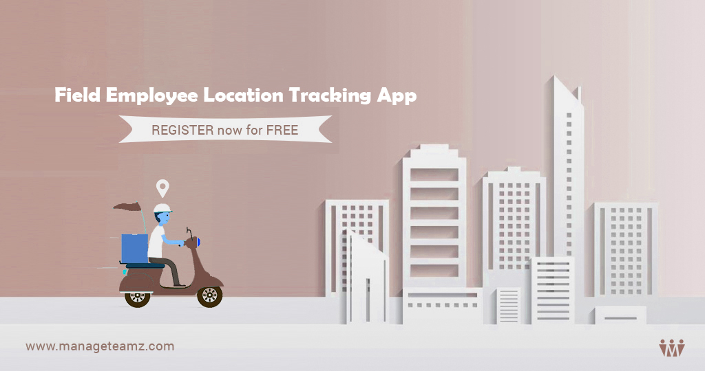 Field Employee Location Tracking AppComputers and MobilesComputer ServiceAll Indiaother