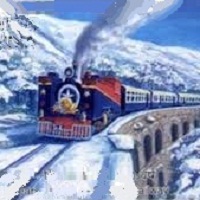 We are offering Service Provider of Adventure