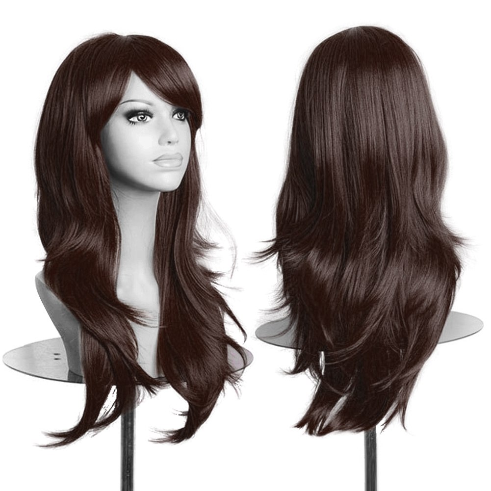 Hair WigManufacturers and ExportersFashion AccessoriesAll Indiaother