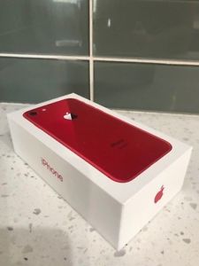 Apple iPhone 8 Plus 256GB RED $450Computers and MobilesiPhone & iPhones AssecoriesEast DelhiLaxmi Nagar