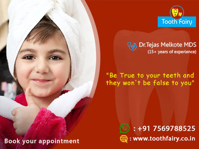 Child Dentist near meHealth and BeautyHospitalsAll Indiaother