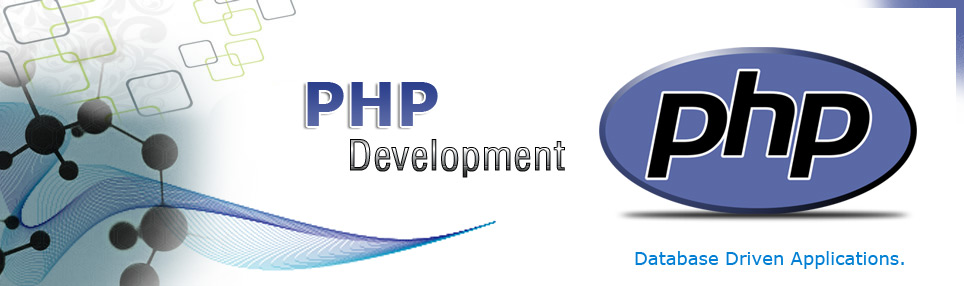 PHP Training Institute In Nodia Delhi NCREducation and LearningDistance Learning CoursesNoidaHoshiyarpur Village