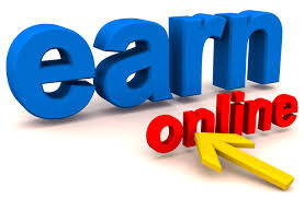 Simple Copy Paste Jobs for Indians