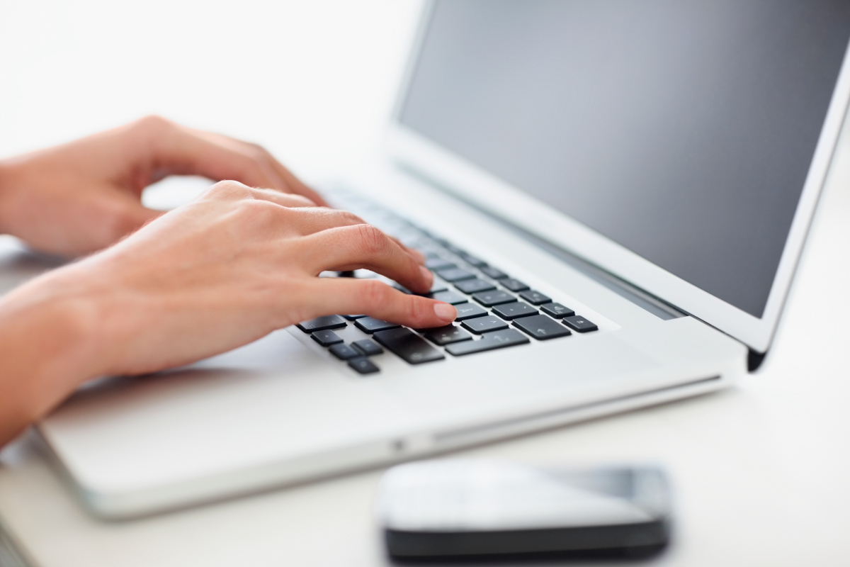 Are you looking for a Job online to work at home?