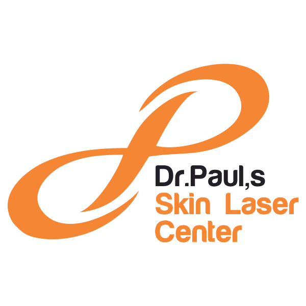 Skin Laser CentreServicesHealth - FitnessWest DelhiOther
