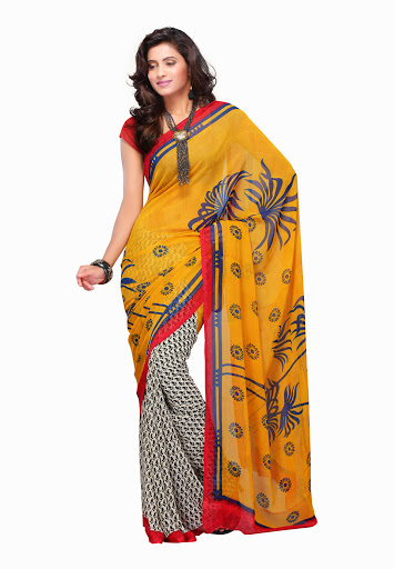 sarees for sale