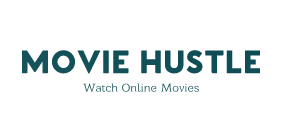 Watch Free Online MoviesEntertainmentOther EntertainmentEast DelhiOthers
