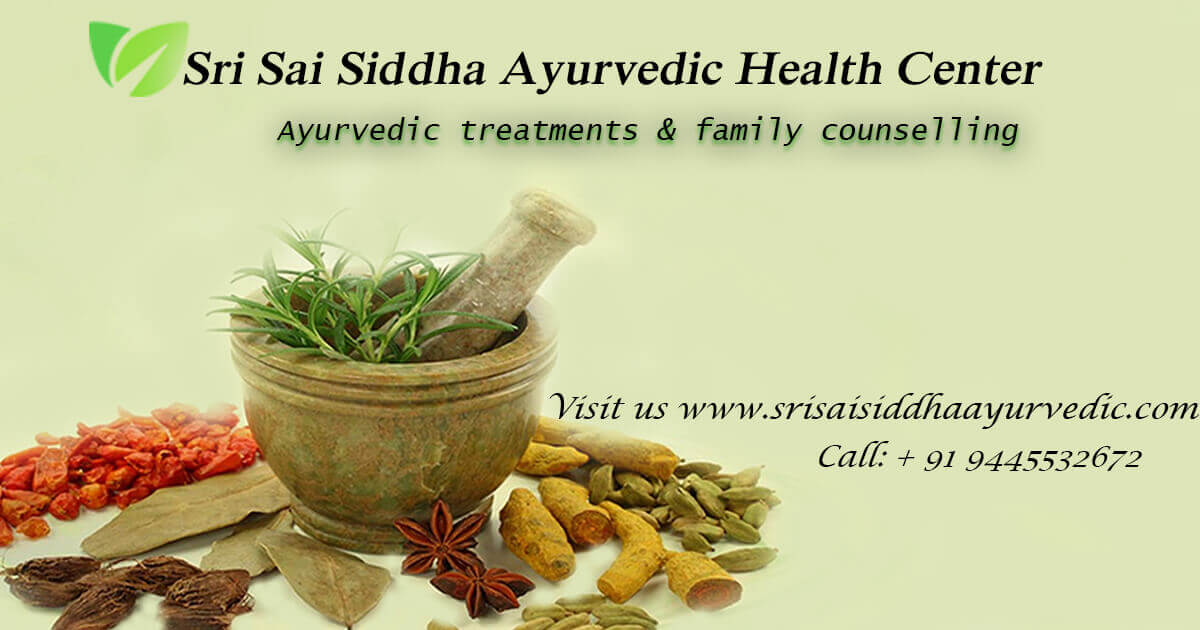 Pcod treatments in chennai