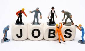 JOB VACCANCY IN INTERNATIONAL AIR –TICKETING DEPARTMENT