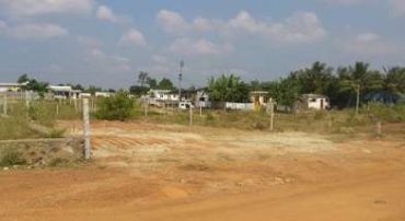 1.	Pensigar nagar sriperumbudur near(nemili)Real EstateLand Plot For SaleAll Indiaother