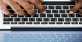 Get Reliable Data Entry Service in Delhi