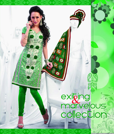 hot party  wear dressManufacturers and ExportersApparel & GarmentsAll Indiaother