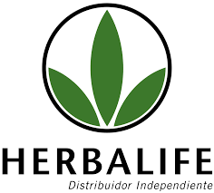 Herbalife independent