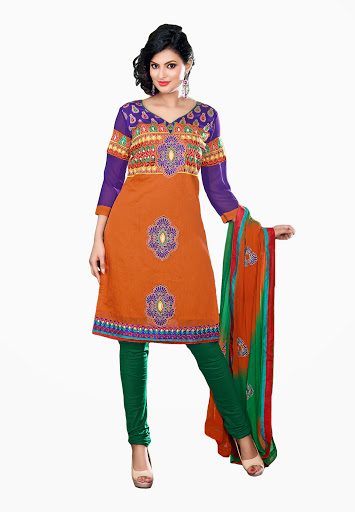 party dresses online