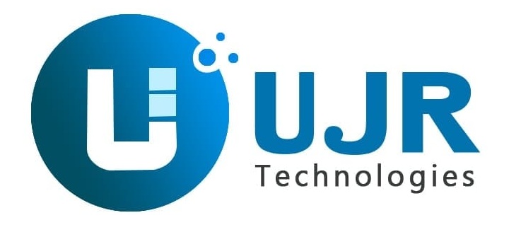 Software Company in Hyderabad | UJR TECHNOLOGIESServicesBusiness OffersAll Indiaother