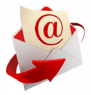 Boost your business with a matching email addressServicesEverything ElseAll Indiaother