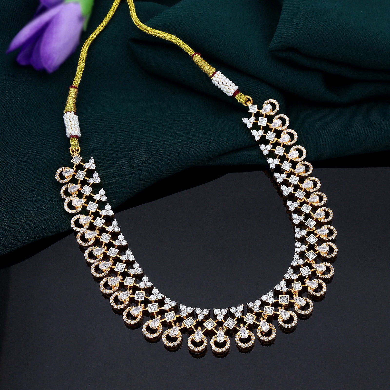 925 silver jewellery | anuraaga - homeFashion and JewellerySilver JewelryAll IndiaAmritsar
