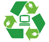 E waste management in Pune, IndiaServicesElectronics - Appliances RepairAll Indiaother