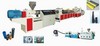 We are offering Supplier and trader