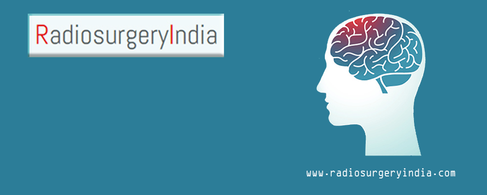 Gamma Knife | Radio Surgery treatment in indiaHealth and BeautyHospitalsNorth DelhiModel Town