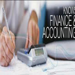 We are offering Computerized accountantsLoans and FinanceLoan ServicesSouth DelhiOther