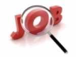ad posting job online jobs without investment daily payout