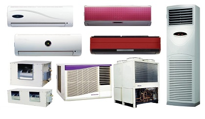 AC Dealers in DelhiServicesEverything ElseSouth DelhiR.K.Puram