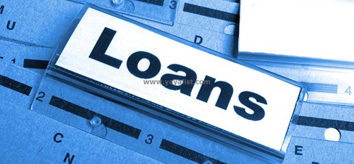 Financial Services business and personal loans no collateral require