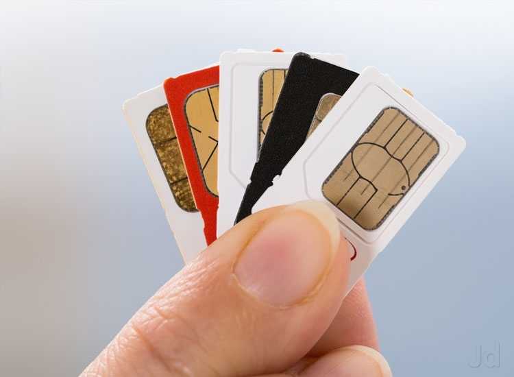 Postpaid Mobile Phone Sim Card-RelianceOtherAnnouncementsFaridabadOld Faridabad
