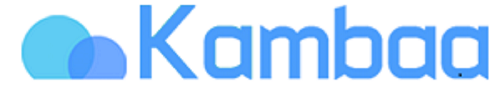 Digital Marketing Company in Coimbatore | Best Marketing Agency India