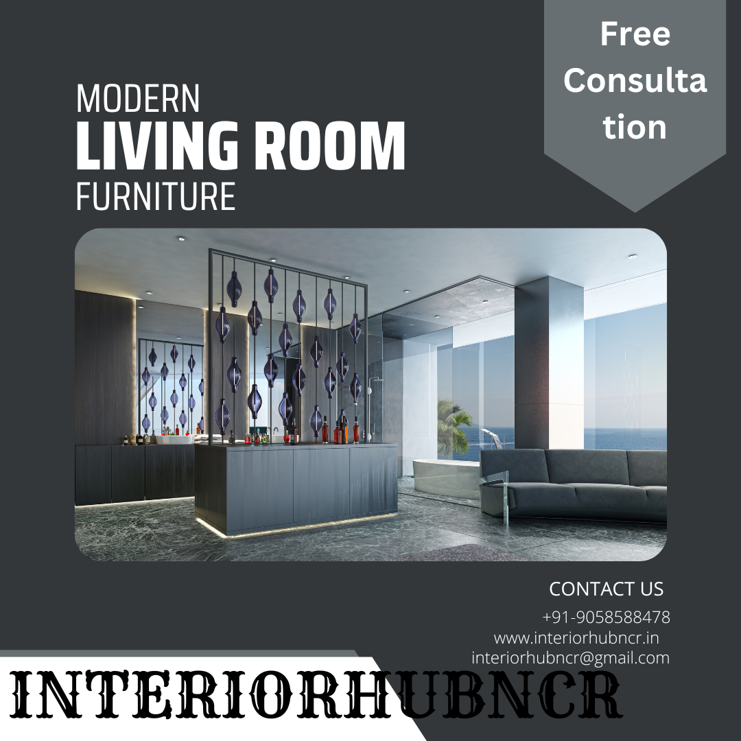 Modular Kitchen Modular Furniture Interior DesignerHome and LifestyleHome Decor - FurnishingsCentral DelhiOther