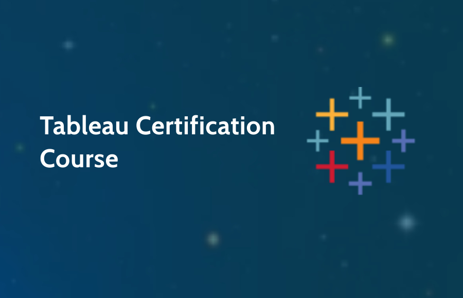Tableau Certification Training Course in Hyderabad | DeepNeuronEducation and LearningCoaching ClassesAll Indiaother