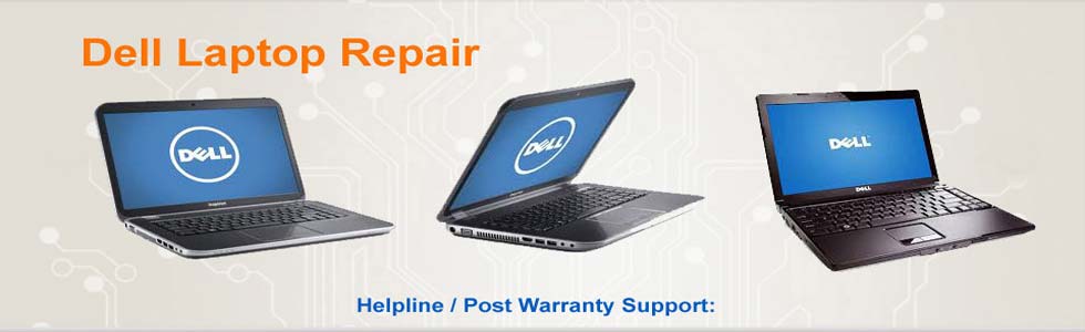 dell service center in gurgaon