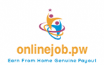 Home Based Online Form Filling Jobs work from home without investment daily payout -www.onlinejob.pwJobsAdvertising Media PREast DelhiMausam Vihar