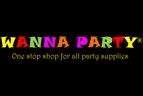 WANNA PARTY- Event PlannersEventsExhibitions - Trade FairsSouth DelhiMalviya Nagar