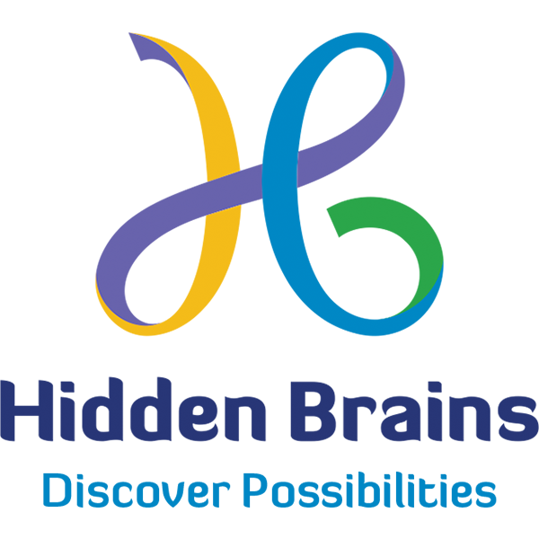 NodeJS Development Company