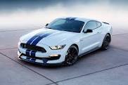 Car rentals services in Udaipur,Tour and TravelsTour PackagesAll Indiaother Car rentals services in Udaipur,Tour and TravelsTour PackagesAll Indiaother