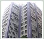 Commercial Office Space available for Rent. at C.P for MNC OnlyReal EstateOffice-Commercial For Rent LeaseCentral DelhiOther
