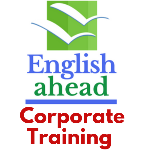 English and Business Communication courseEducation and LearningProfessional CoursesSouth DelhiSaket