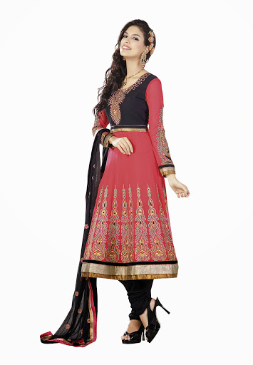 wedding wear simple dressManufacturers and ExportersApparel & GarmentsAll Indiaother