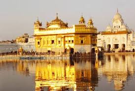 Up to 15% discount Golden triangle package tour indiaTour and TravelsVisa & Other Travel ServicesSouth DelhiMunirka