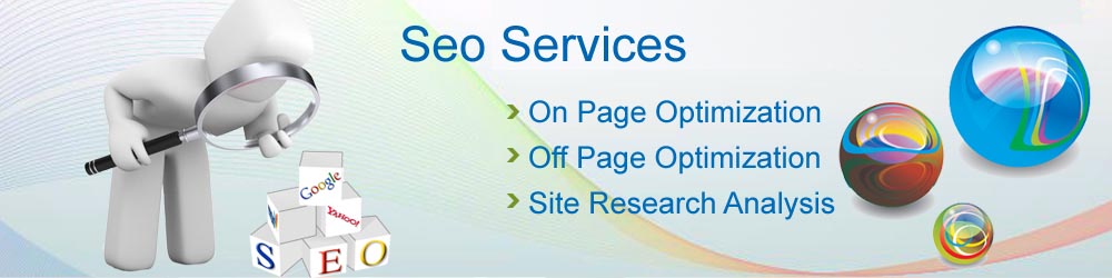 Get SEO Services at Affordable PriceServicesEverything ElseSouth DelhiOkhla