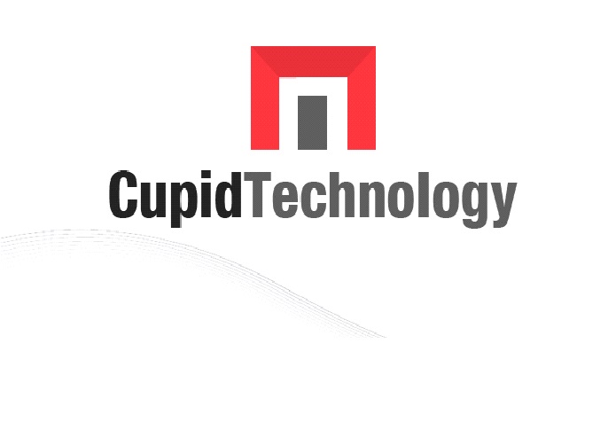 Earn Up to 30,000/-through Cupid TechnologiesJobsPart Time TempsAll Indiaother
