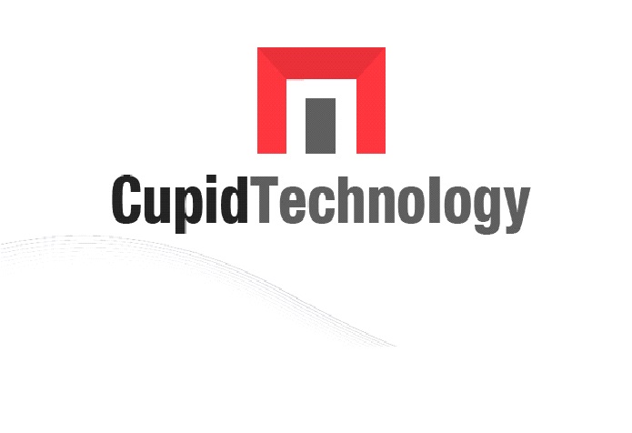 Earn Up to 30,000/-through Cupid Technologies