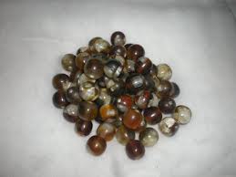 Manufacturer, exporter and supplier of handicraft product